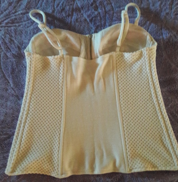 Blouse - Picture 2 of 2